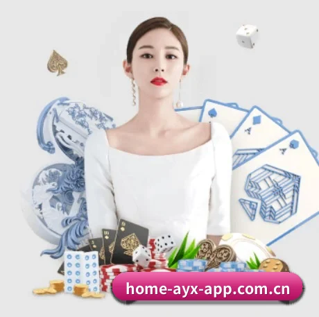 品牌诞生